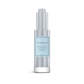 Tromborg Advanced Energizing Vitamin Serum 30 ml